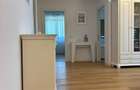 Exclusivist ! Copou - Negruzzi , apartament 3 camere , bloc nou , parcare ! - 2