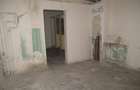 Spatiu Gradinita, After-School, Policlinica, Scoala, Birouri, Ateliere, etc - 38