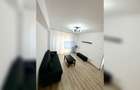 Apartament Ultracentral 2 camere Ploiesti - 4