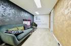 Cladire de birouri de inchiriat | Calea Dumbravii | moderna | parcari private - 11