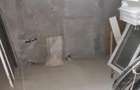 Vila D+P+M 230mp construiti la GRI, teren=591mp Brailita - 9