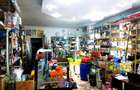 SAD - 180 MP - CENTRALA PROPRIE - TRIFAZIC - ZONA EXCELENTA - 2