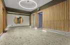 Apartament Gama Premium- Prima Inchiriere - 24
