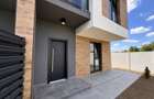 Duplex elegant 120 mp | Curte amenajată | 3 dormitoare | Pod înalt - 1