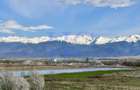 Teren | Sat Bradu, Jud. Sibiu | Ideal Cabane A-Frame & Parcelare - 6