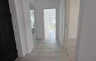 Apartament 2 camere decomandat și cu GRĂDINĂ proprie, finisat complet - 1