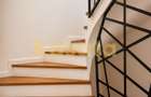 CASĂ TIP DUPLEX –GATED COMMUNITY | PANOURI SOLARE | DOTARI PREMIUM - 24