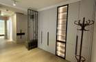 Apartament 3 camere -ISHO - 14