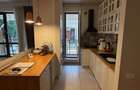 Iancu Nicolae la 50 m de Jolie ville si cambrige ap 4 camere for rent  - 5