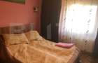 Casa cu 3 camere si anexe, 170 mp, zona Carpati 2 - 13
