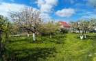 Casa + Teren Generos 1400 MP | Burdujeni – zona Penny - 21