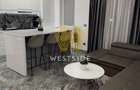 Apartament premium cu 2 camere, de vanzare, in Braytim - 1
