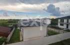 Casă Modernă P+1 – 132 mp Utili în Cartier Rezidențial, ULMI-lângă Târgoviște - 4