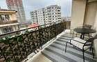 Apartament 2 camere, Decomandat. La 2 min metrou Dimitrie Leonida. Loc parcare. - 6