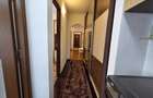 Apartament 3 camere, etaj 3, Zona Dacia - 9