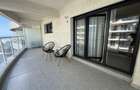 Studio modern In Mamaia Nord - Casa Del Mar - 9
