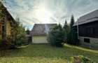 Casă pe 3 nivele | Sovata | 117.000 € - 5