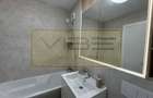 Apartament 1 camera parcare Palas Campus Mitropolie - 13