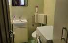 APARTAMENT 3 CAMERE DECOMANDAT ZONA TOMIS 2 - VICTORIA