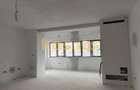 Apartament 2 camere | Herastrau | Loc parcare | Boxa - 2