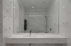 Apartament cu 4 camere de vanzare // ONE Mircea Eliade - 10
