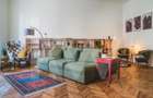 Apartament cu 4 camere și 4 băi de închiriat | Strada Avram Iancu Centru Istoric - 7