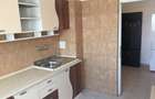 Proprietar, ap. 2 camere et 8 din 10, Calea 13 Septembeirie - 8