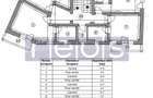 VANZARE- VILA  S+P+1+2+M | ZONA MALL -  VITAN - 15
