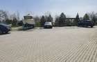 Mamaia Sat-malul lacului, apartament 2 camere,70mp, mobilat,utilat, parcare - 9