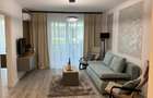 Apartament cu 2 camere, imobil nou, Ansamblu Elite City - 4