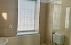 Spatiu birouri Manastirea Antim - 8