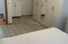 3 camere in Dumbravita, loc de parcare! - 6