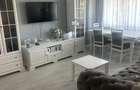Apartament 3 camere Dacia-Bulevardul Ferdinand/Centrală proprie/CTBus - 1