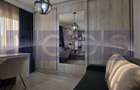 VANZARE 3 CAMERE DECOMANDAT -13 SEPTEMBRIE -SEBASTIAN - 7