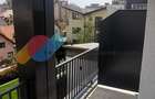 Apartament 3 camere, 70 mp, Marasti - 6