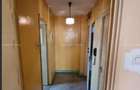 Apartament 2 Camere,Iancului,Metrou,bl.reabilitat,STRADAL,Liber - 2