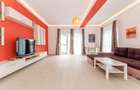 Apartament 3 camere cu boxa si parcare subterana, Parcul Sub Arini - 1