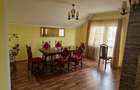 De vanzare casă în Burdujeni , aleea Dumbrăvii , Suceava - 7