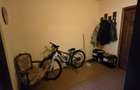 Apartament 3 camere 3din4 Iasi Centru - 4