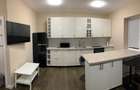 Casa de vanzare, formata din 2 apartamente, P-ta Abator - 4