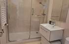 13 SEPTEMBRIE GARSONIERA PREMIUM BLOC 2017 - 12