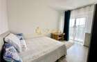 Apartament Obcini | Loc de parcare inclus | ID: 1890 - 4