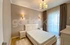 Apartament cu 3 camere in complex rezidential - 6