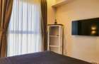 Apartament superb 2 camere One Herăstrău Plaza, parcare, balcon - Aviatiei - 6