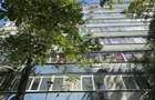 Apartament 2 camere | Unirii | Dimitrie Cantemir - 7