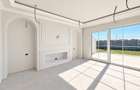 Duplex premium 5 camere | 130 mp | 3 bai | Mosnita Veche zona Drumul Boilor