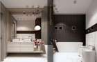 Apartament 2 Centru Civic Bloc Nou