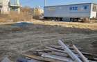 EXCLUSIVITATE! TEREN UNICAT MAMAIA NORD - 12
