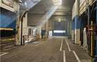 Proprietate Industriala - Productie - Industrie Grea - 10