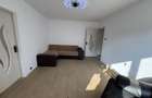 Apartament 2 camere 40 mp parter - locuinta sau spatiu comercial! - 1